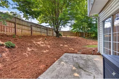 2762 Terrell Trace Drive SE, Marietta, GA 30067 - Photo 28