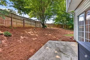 2762 Terrell Trace Dr SE, Marietta, GA 30067 - Photo 28