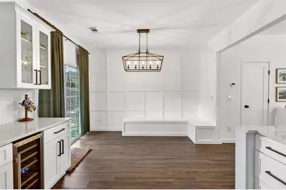 2762 Terrell Trace Drive SE, Marietta, GA 30067 - Photo 14