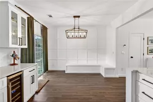 2762 Terrell Trace Dr SE, Marietta, GA 30067 - Photo 14