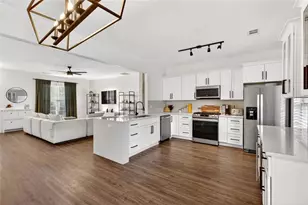 2762 Terrell Trace Dr SE, Marietta, GA 30067 - Photo 12