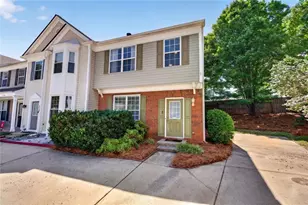 2762 Terrell Trace Dr SE, Marietta, GA 30067 - Photo 2