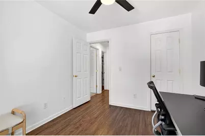 2762 Terrell Trace Drive SE, Marietta, GA 30067 - Photo 24