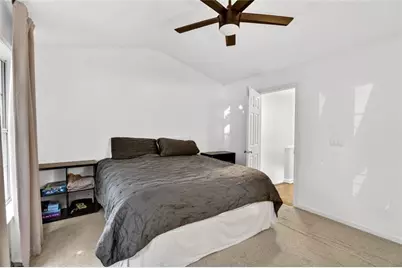2762 Terrell Trace Drive SE, Marietta, GA 30067 - Photo 18