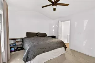 2762 Terrell Trace Dr SE, Marietta, GA 30067 - Photo 18