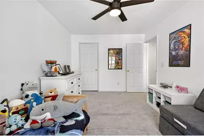 2762 Terrell Trace Drive SE, Marietta, GA 30067 - Photo 26