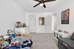 2762 Terrell Trace Dr SE, Marietta, GA 30067 - Photo 26