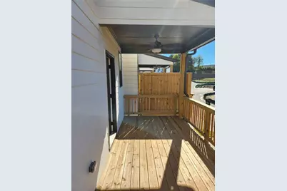 100 Holt Lane, Lawrenceville, GA 30046 - Photo 32