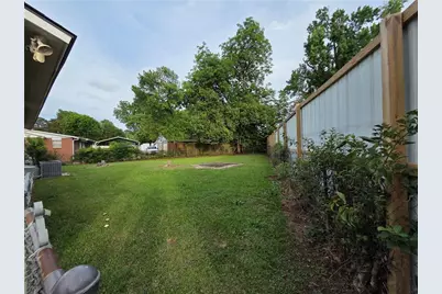 104 Delaware Avenue, Warner Robins, GA 31093 - Photo 16