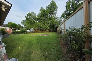 104 Delaware Ave, Warner Robins, GA 31093 - Photo 16