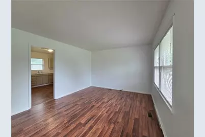 104 Delaware Avenue, Warner Robins, GA 31093 - Photo 4