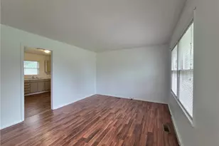 104 Delaware Ave, Warner Robins, GA 31093 - Photo 4