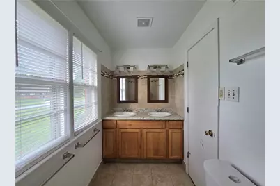 104 Delaware Avenue, Warner Robins, GA 31093 - Photo 14
