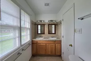 104 Delaware Ave, Warner Robins, GA 31093 - Photo 14