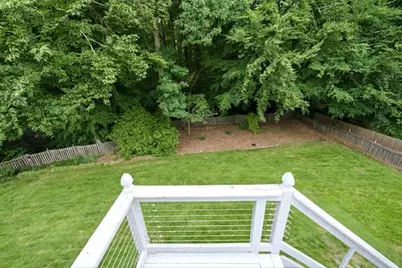 2083 James River Cove, Suwanee, GA 30024 - Photo 10