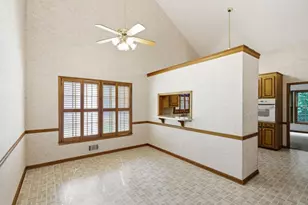 2083 James River Cove, Suwanee, GA 30024 - Photo 18