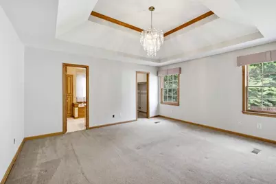 2083 James River Cove, Suwanee, GA 30024 - Photo 26