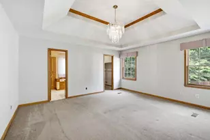 2083 James River Cove, Suwanee, GA 30024 - Photo 26
