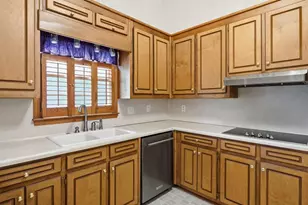 2083 James River Cove, Suwanee, GA 30024 - Photo 16