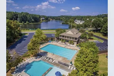 2083 James River Cove, Suwanee, GA 30024 - Photo 52