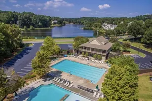 2083 James River Cove, Suwanee, GA 30024 - Photo 52