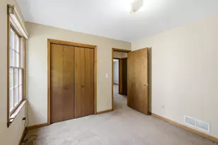 2083 James River Cove, Suwanee, GA 30024 - Photo 32