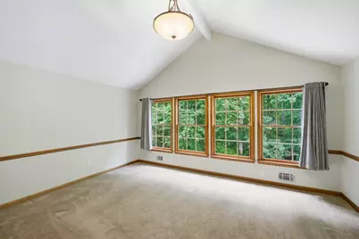 2083 James River Cove, Suwanee, GA 30024 - Photo 12