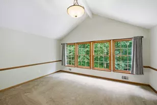 2083 James River Cove, Suwanee, GA 30024 - Photo 12
