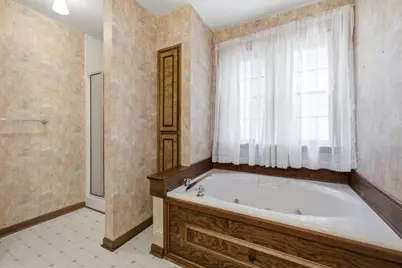 2083 James River Cove, Suwanee, GA 30024 - Photo 28
