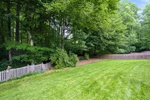 2083 James River Cove, Suwanee, GA 30024 - Photo 48