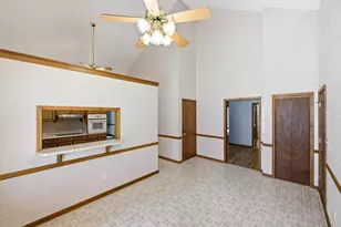 2083 James River Cove, Suwanee, GA 30024 - Photo 20