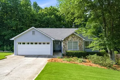 2083 James River Cove, Suwanee, GA 30024 - Photo 4