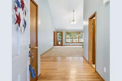 2083 James River Cove, Suwanee, GA 30024 - Photo 6