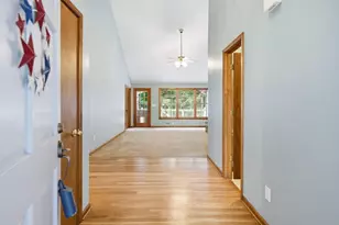 2083 James River Cove, Suwanee, GA 30024 - Photo 6