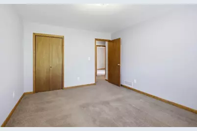 2083 James River Cove, Suwanee, GA 30024 - Photo 34