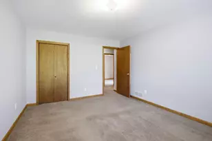 2083 James River Cove, Suwanee, GA 30024 - Photo 34
