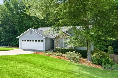 2083 James River Cove, Suwanee, GA 30024 - Photo 4