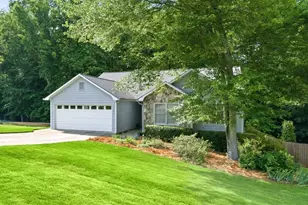 2083 James River Cove, Suwanee, GA 30024 - Photo 4