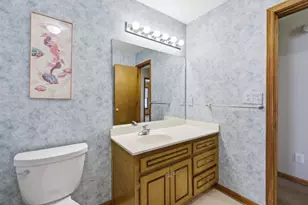 2083 James River Cove, Suwanee, GA 30024 - Photo 22