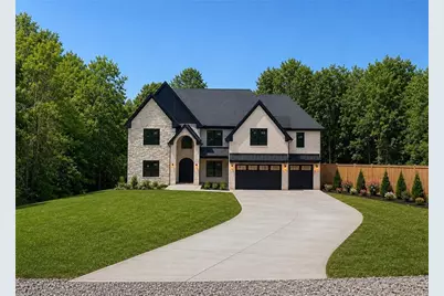 3275 Smithtown Road, Suwanee, GA 30024 - Photo 1