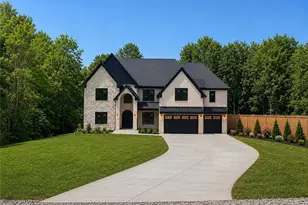 3275 Smithtown Rd, Suwanee, GA 30024 - Photo 1