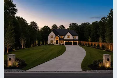 3275 Smithtown Road, Suwanee, GA 30024 - Photo 2