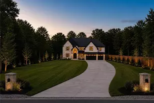 3275 Smithtown Rd, Suwanee, GA 30024 - Photo 2