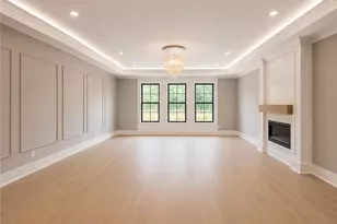 3275 Smithtown Rd, Suwanee, GA 30024 - Photo 6