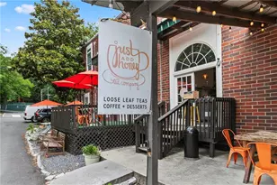 480 John Wesley Dobbs Ave NE, Atlanta, GA 30312 - Photo 42