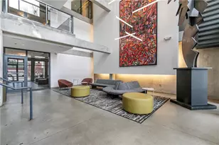 480 John Wesley Dobbs Ave NE, Atlanta, GA 30312 - Photo 34