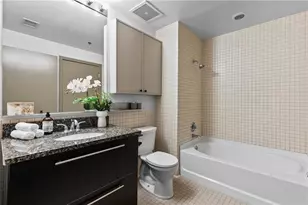 480 John Wesley Dobbs Ave NE, Atlanta, GA 30312 - Photo 14