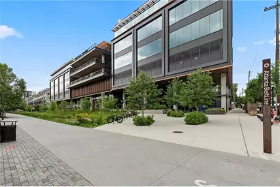480 John Wesley Dobbs Avenue NE #324, Atlanta, GA 30312 - Photo 46
