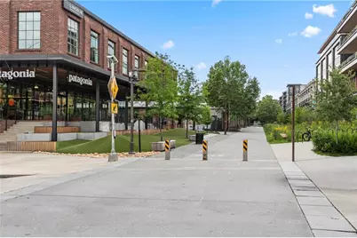480 John Wesley Dobbs Avenue NE #324, Atlanta, GA 30312 - Photo 44