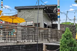 480 John Wesley Dobbs Ave NE, Atlanta, GA 30312 - Photo 40